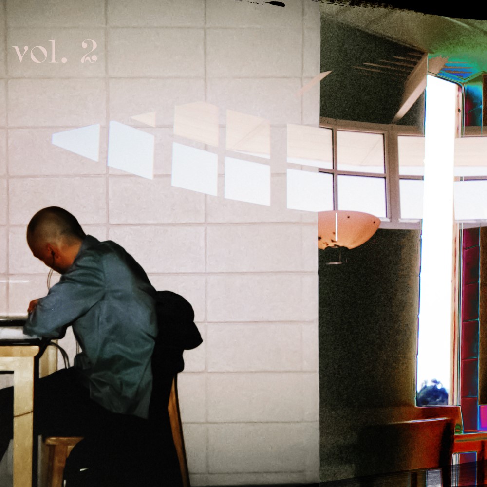 akhouse vol 2